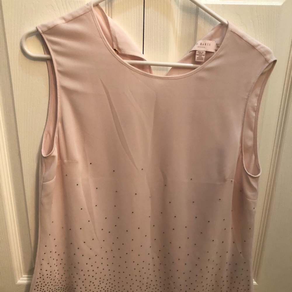 Ted Baker shirt